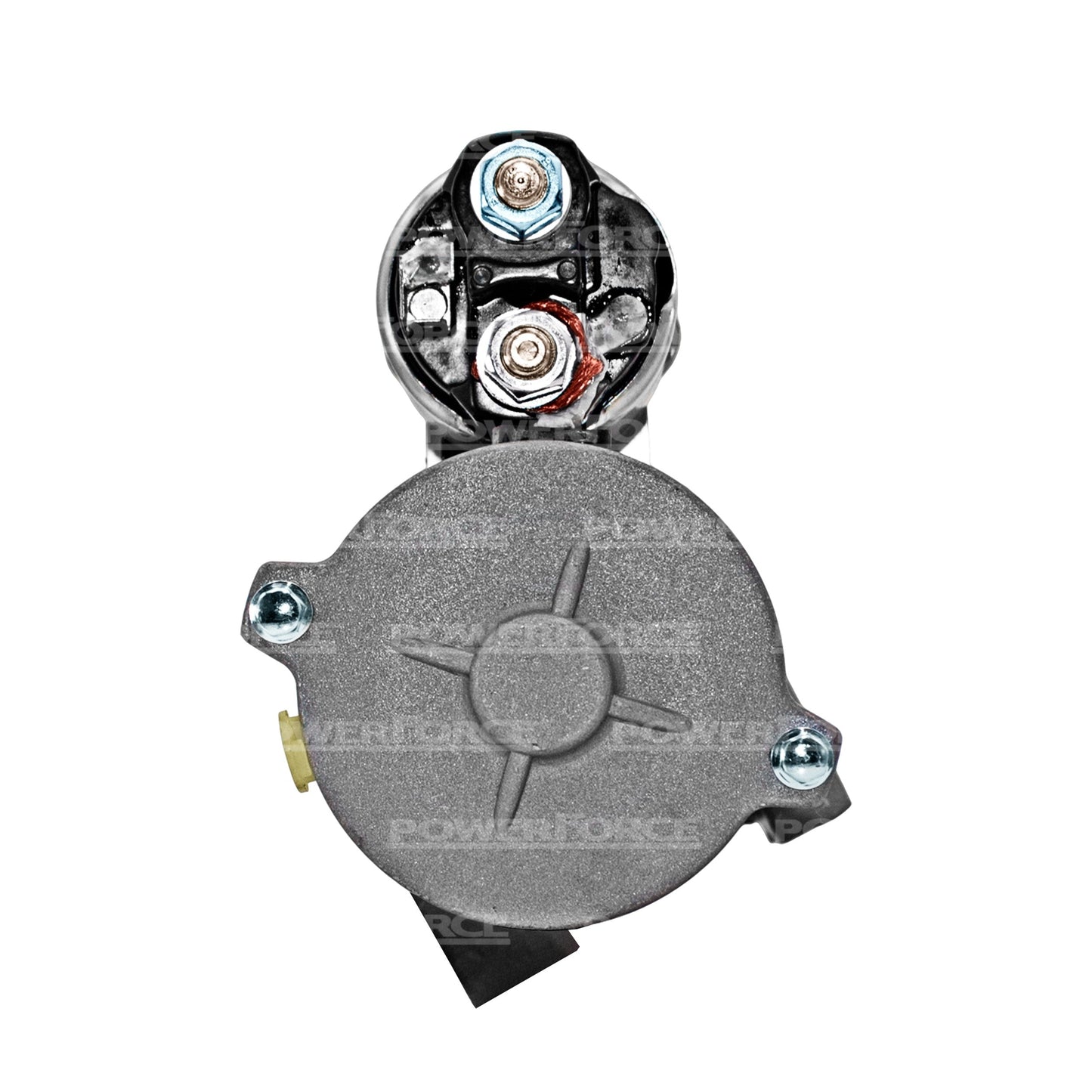 Marcha Para Kawasaki Kaf400 Mule 610, John Deere Gator Ts/tx