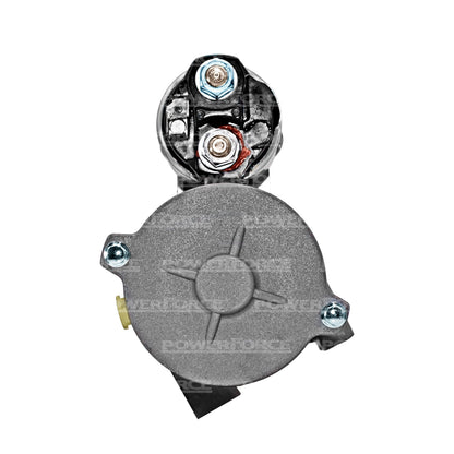 Marcha Para Kawasaki Kaf400 Mule 610, John Deere Gator Ts/tx