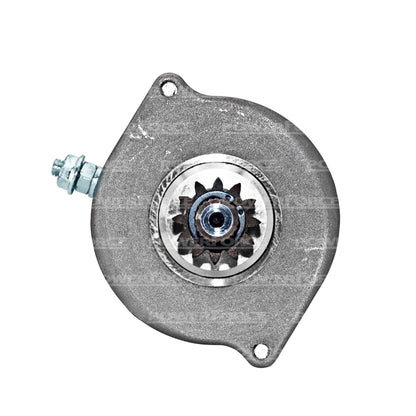 Marcha Para Cuatrimoto Yamaha Yfm660r Raptor 2001-2005 660cc