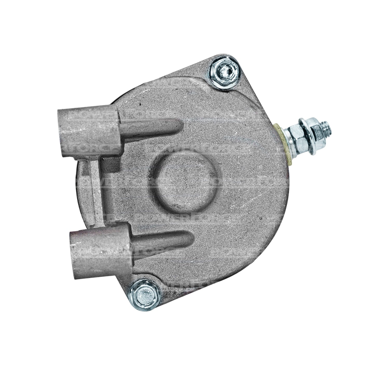 Marcha Para Cuatrimoto Yamaha Yfm660r Raptor 2001-2005 660cc