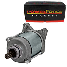 Marcha Para Honda TRX250 FourTrax Recon 2008-2025 12v 9 Dts