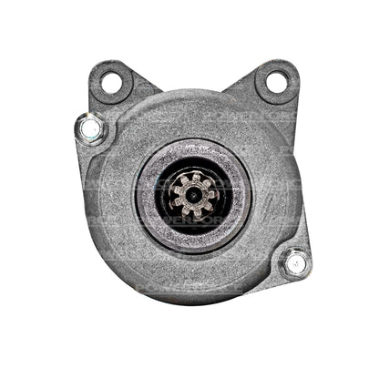 Marcha Para Honda TRX250 FourTrax Recon 2008-2025 12v 9 Dts