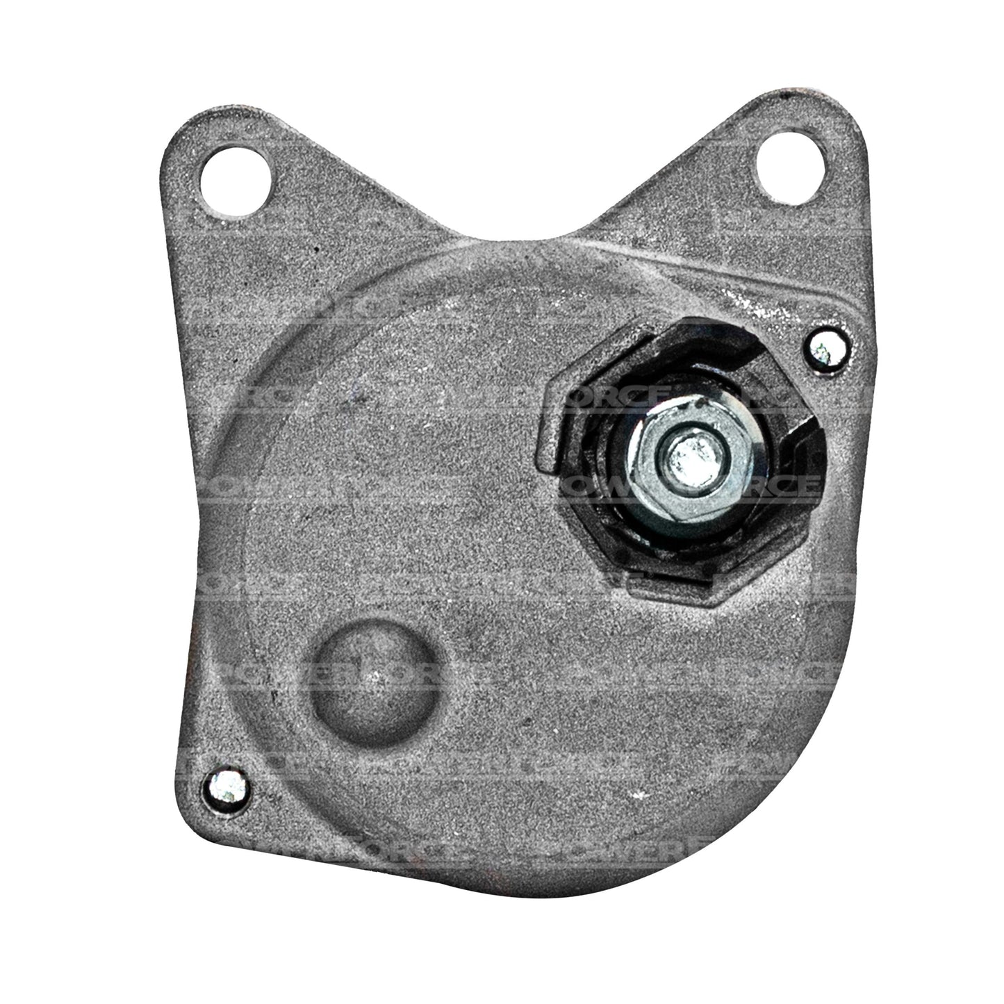 Marcha Para Honda TRX250 FourTrax Recon 2008-2025 12v 9 Dts