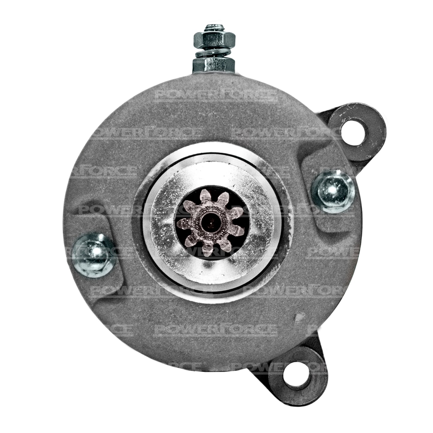 Marcha Para Polaris Sportsman, Scrambler, Magnum, Ranger  335, 400, 450, 500