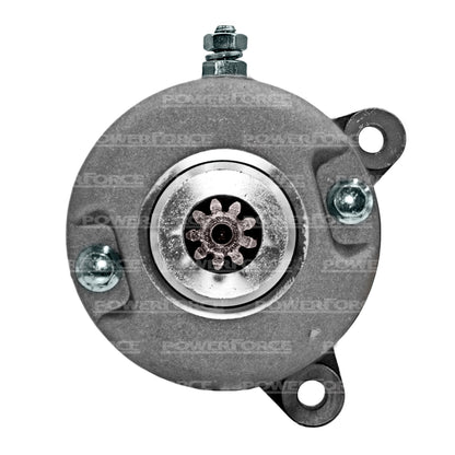 Marcha Para Polaris Sportsman, Scrambler, Magnum, Ranger  335, 400, 450, 500