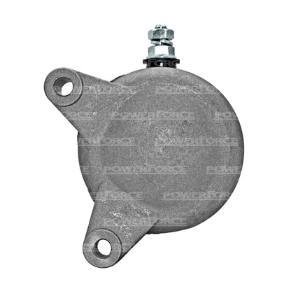 Marcha Para Polaris Sportsman, Scrambler, Magnum, Ranger  335, 400, 450, 500