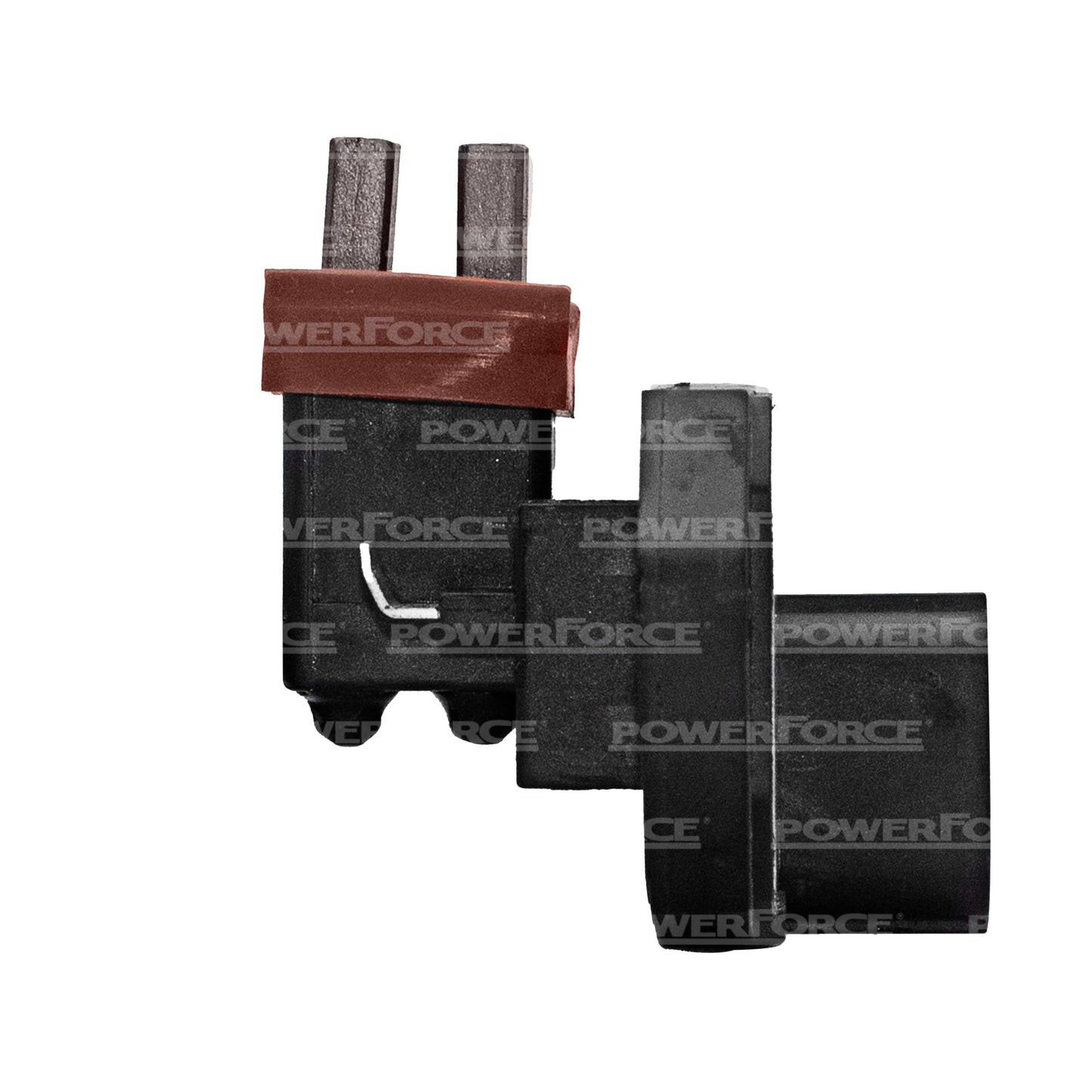 Regulador Alternador Para Retroexcavadora New Holland, Case