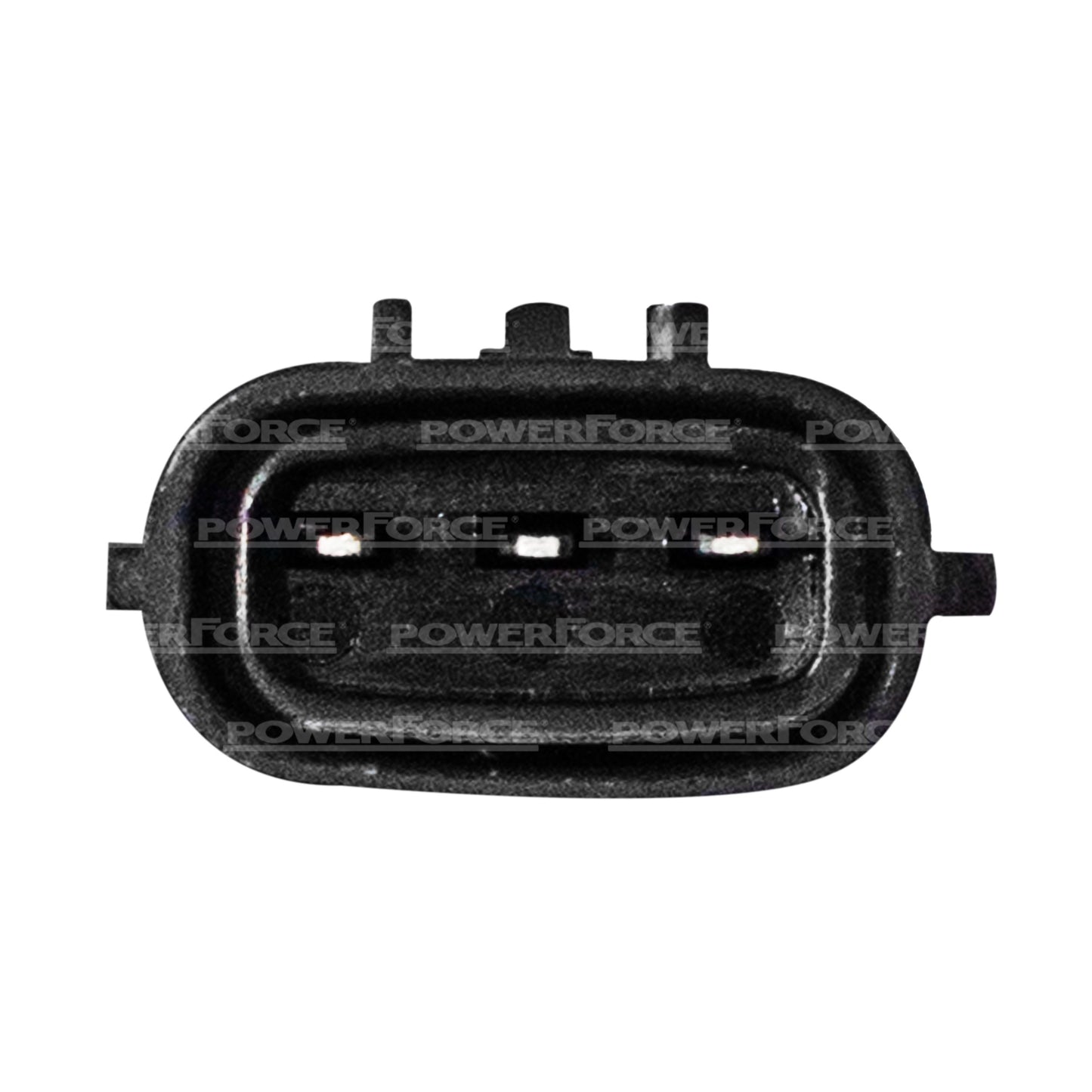 Regulador Alternador Para Retroexcavadora New Holland, Case