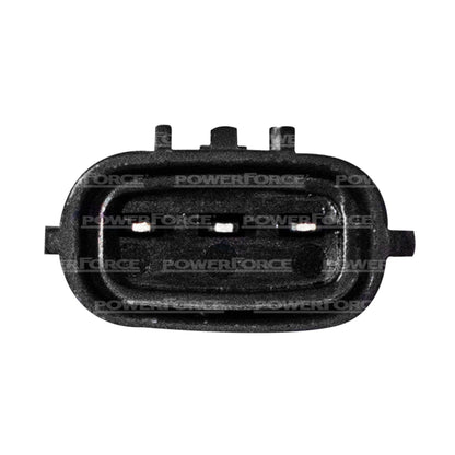 Regulador Alternador Para Retroexcavadora New Holland, Case