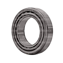 1 Balero Conico P/  Cono Jl69349 / Taza Jl69310 38x63x17 Mm