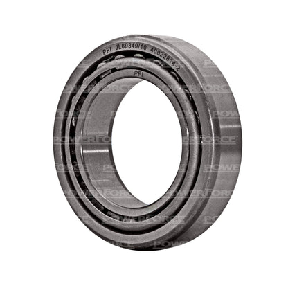 1 Balero Conico P/  Cono Jl69349 / Taza Jl69310 38x63x17 Mm