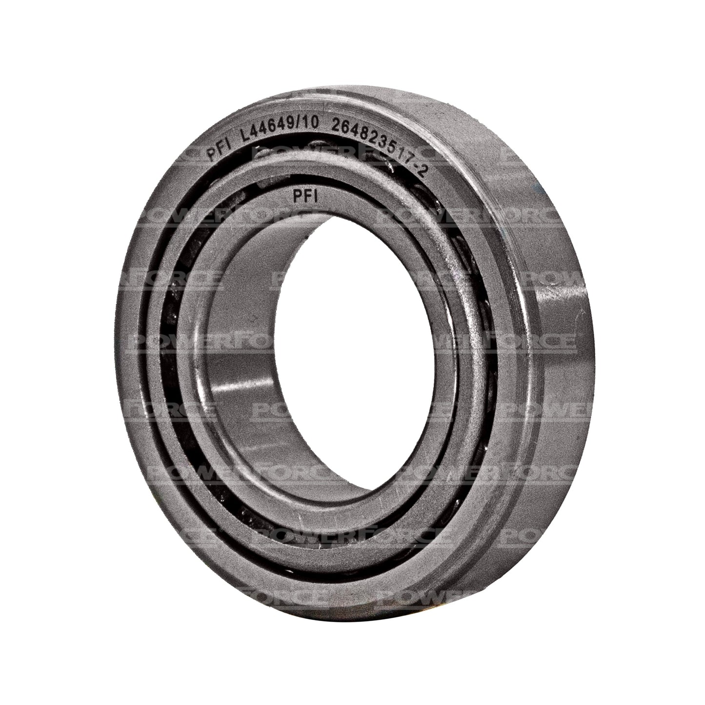 1 Balero Conico P/cono L44649 /taza L44610 26.98x50.29x14.22mm