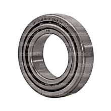 1 Balero Conico P/cono L44649 /taza L44610 26.98x50.29x14.22mm