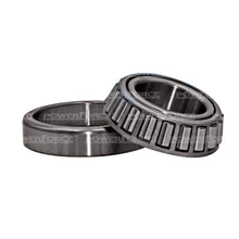 1 Balero Conico P/cono L44649 /taza L44610 26.98x50.29x14.22mm