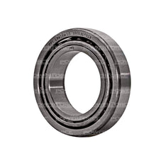 1 Balero Conico P/ Cono L68149/ Taza L68110 35x59.13x15.88mm