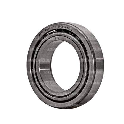 1 Balero Conico P/ Cono L68149/ Taza L68110 35x59.13x15.88mm