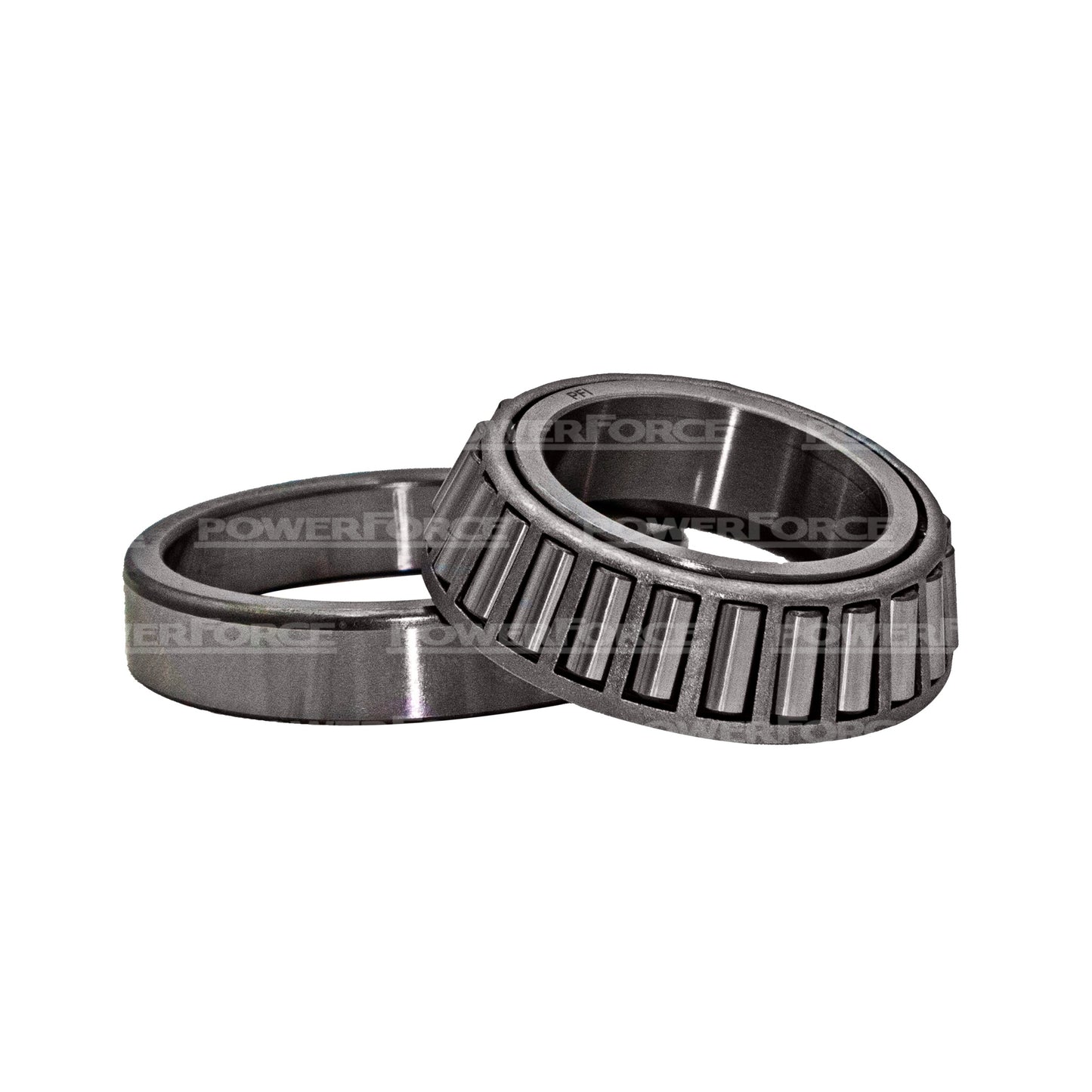 1 Balero Conico P/ Cono L68149/ Taza L68110 35x59.13x15.88mm