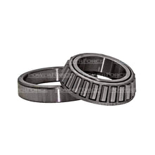 1 Balero Conico P/ Cono L68149/ Taza L68110 35x59.13x15.88mm