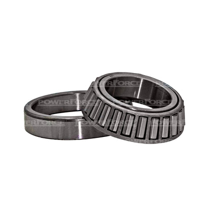 1 Balero Conico P/ Cono L68149/ Taza L68110 35x59.13x15.88mm