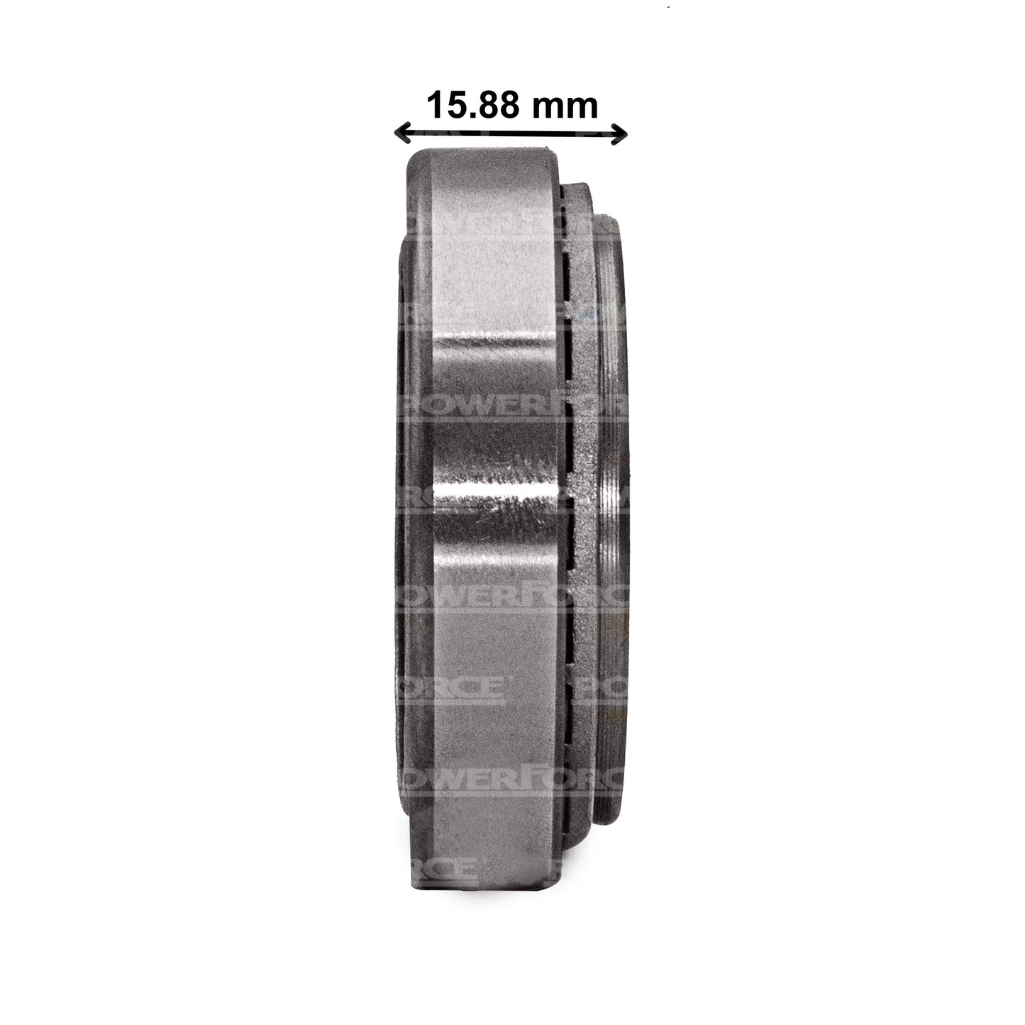 1 Balero Conico P/ Cono L68149/ Taza L68110 35x59.13x15.88mm