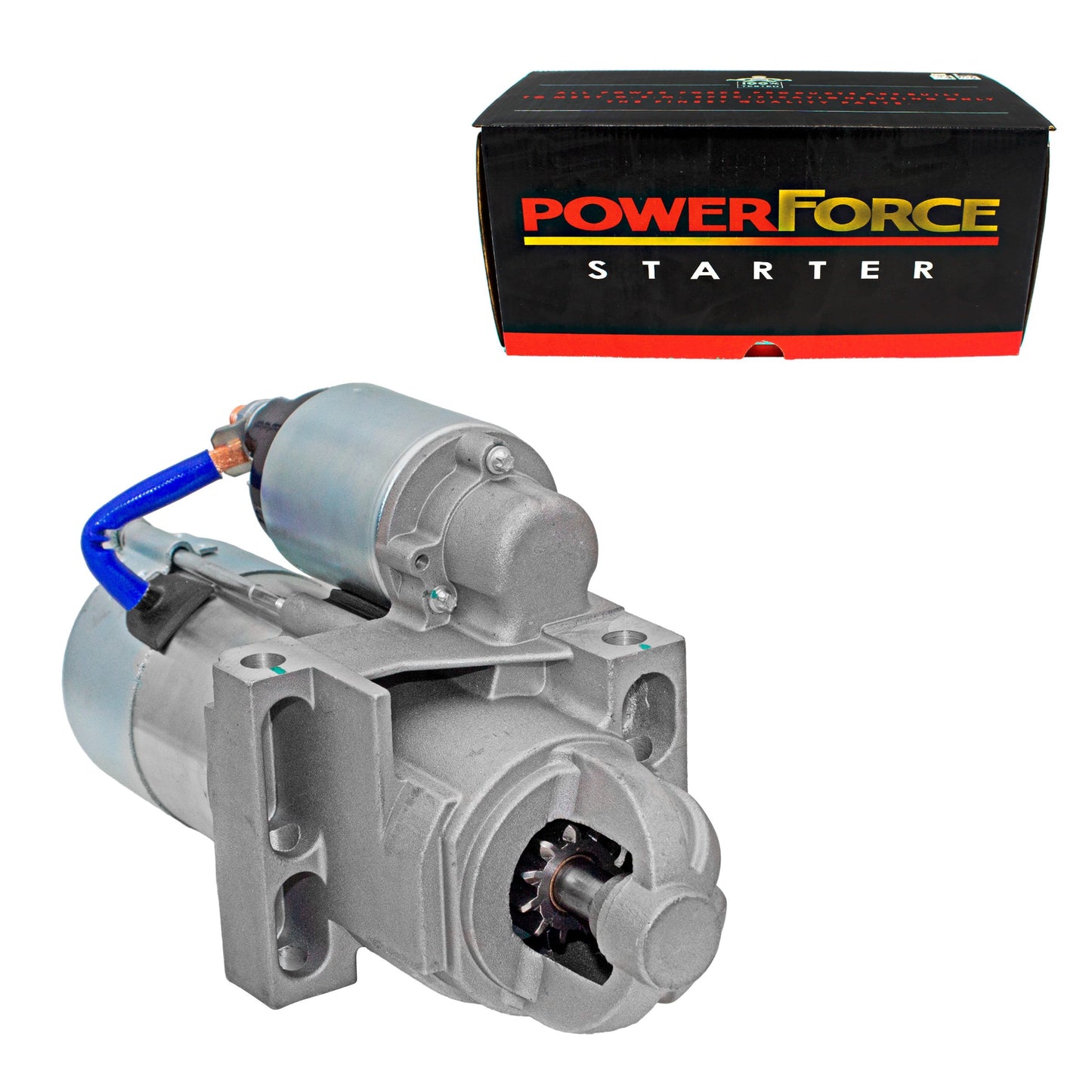 Marcha Para Chevrolet Yukon, Silverado, Suburban 95-02 11dts