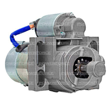 Marcha Para Chevrolet Yukon, Silverado, Suburban 95-02 11dts