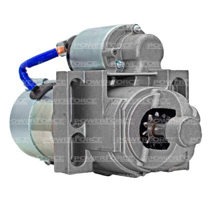 Marcha Para Chevrolet Yukon, Silverado, Suburban 95-02 11dts