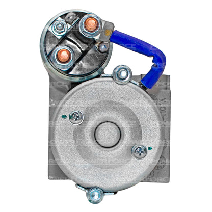 Marcha Para Chevrolet Yukon, Silverado, Suburban 95-02 11dts