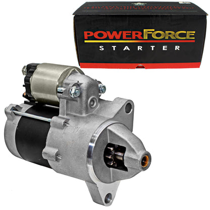 Marcha Para Nissan 210 79-1982, Datsun 1970-1984 Estandar 9d