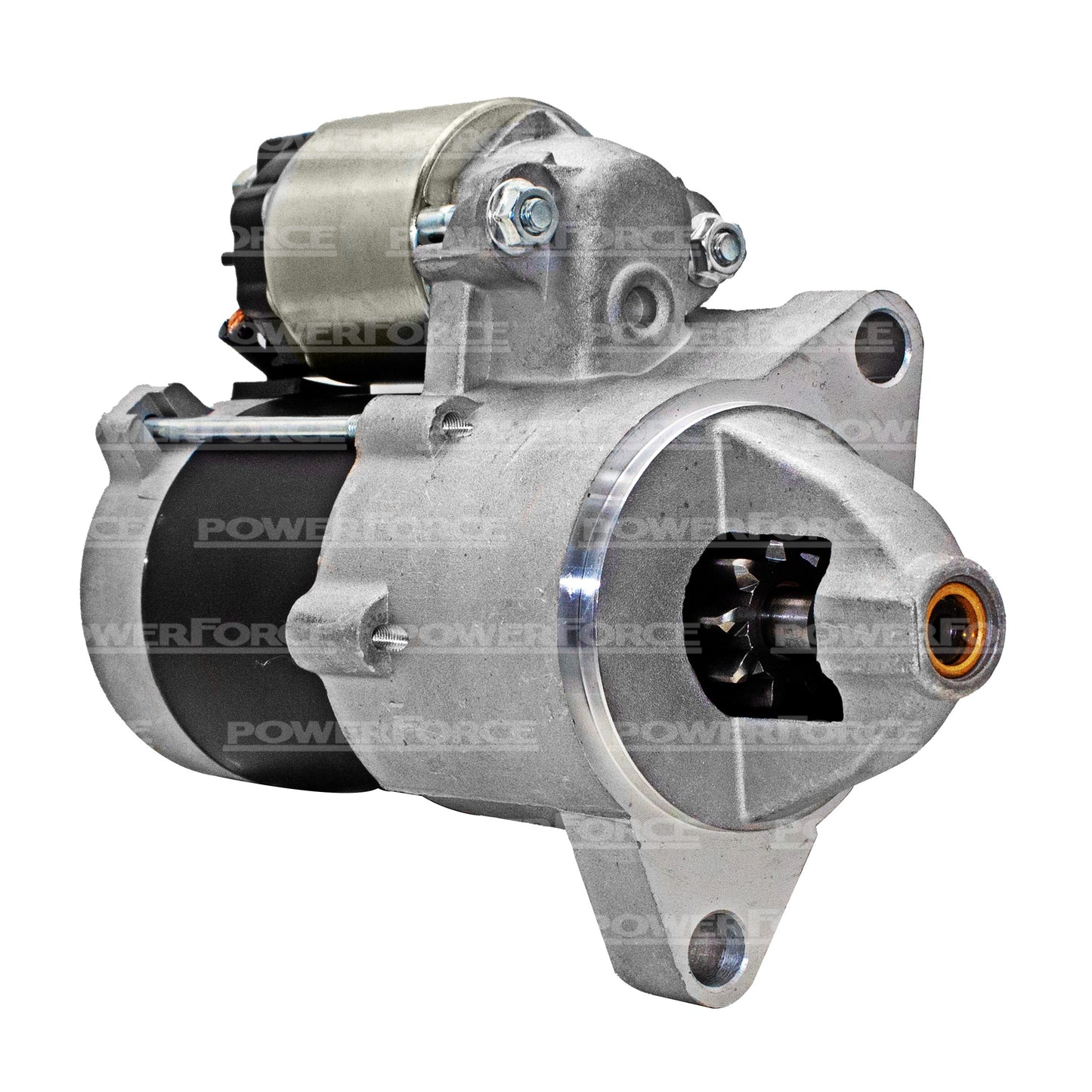 Marcha Para Nissan 210 79-1982, Datsun 1970-1984 Estandar 9d