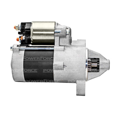 Marcha Para Nissan 210 79-1982, Datsun 1970-1984 Estandar 9d