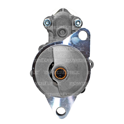 Marcha Para Nissan 210 79-1982, Datsun 1970-1984 Estandar 9d