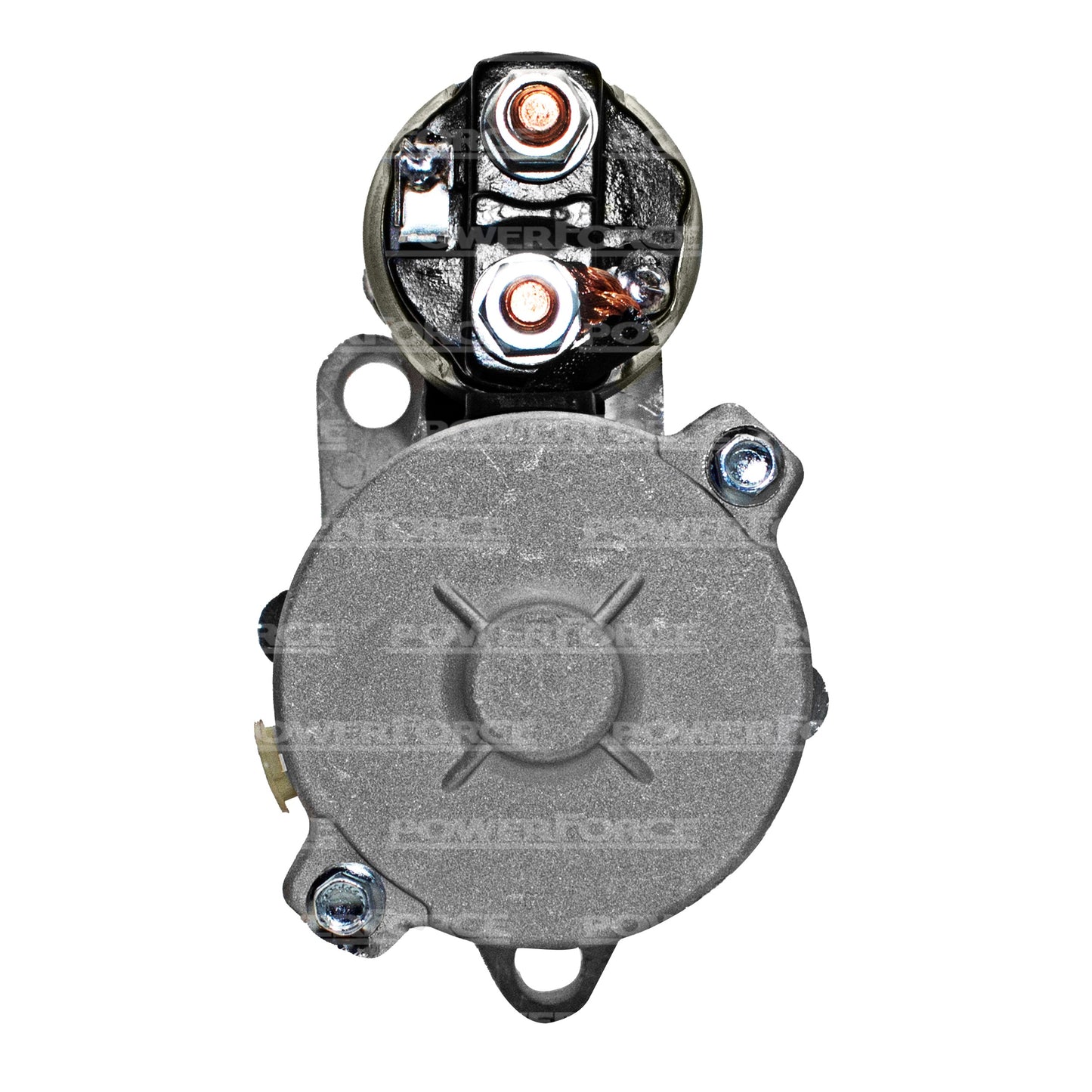 Marcha Para Nissan 210 79-1982, Datsun 1970-1984 Estandar 9d