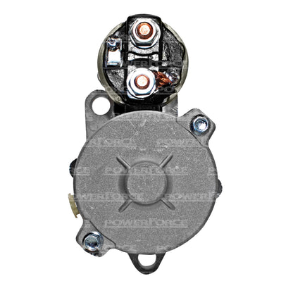 Marcha Para Nissan 210 79-1982, Datsun 1970-1984 Estandar 9d