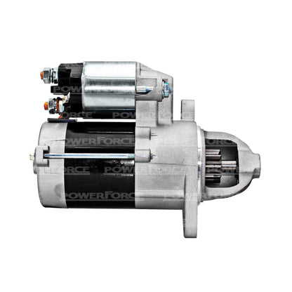 Marcha Para Nissan 520 1965-1969, Datsun 65-1984 Estandar 9d