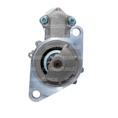 Marcha Para Nissan 520 1965-1969, Datsun 65-1984 Estandar 9d