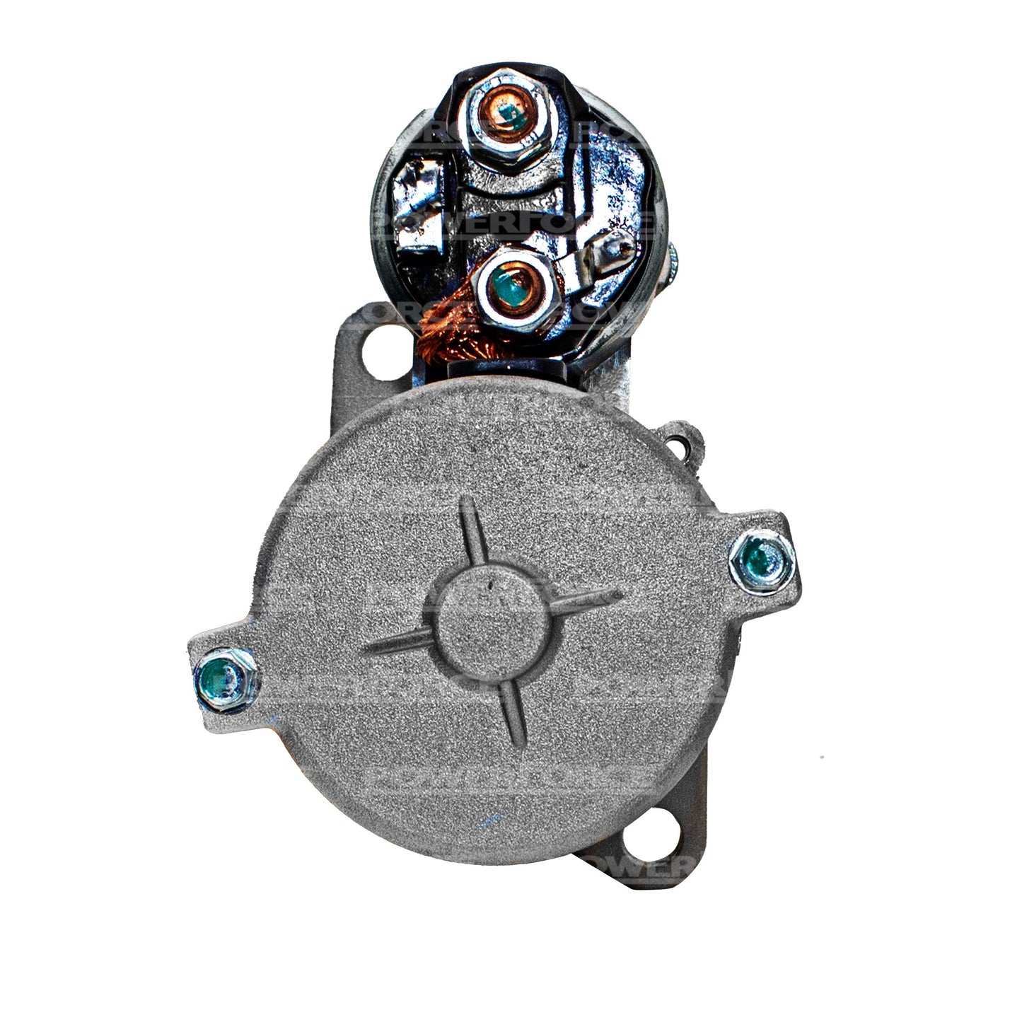 Marcha Para Nissan 520 1965-1969, Datsun 65-1984 Estandar 9d