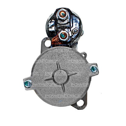 Marcha Para Nissan 520 1965-1969, Datsun 65-1984 Estandar 9d
