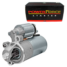 Marcha Para Ford Windstar 1995-2003, Freestar 2004-2007, Taurus, Sable 1992-1999