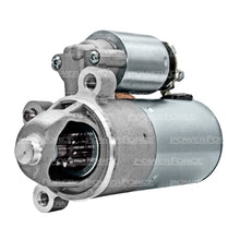 Marcha Para Ford Windstar 1995-2003, Freestar 2004-2007, Taurus, Sable 1992-1999