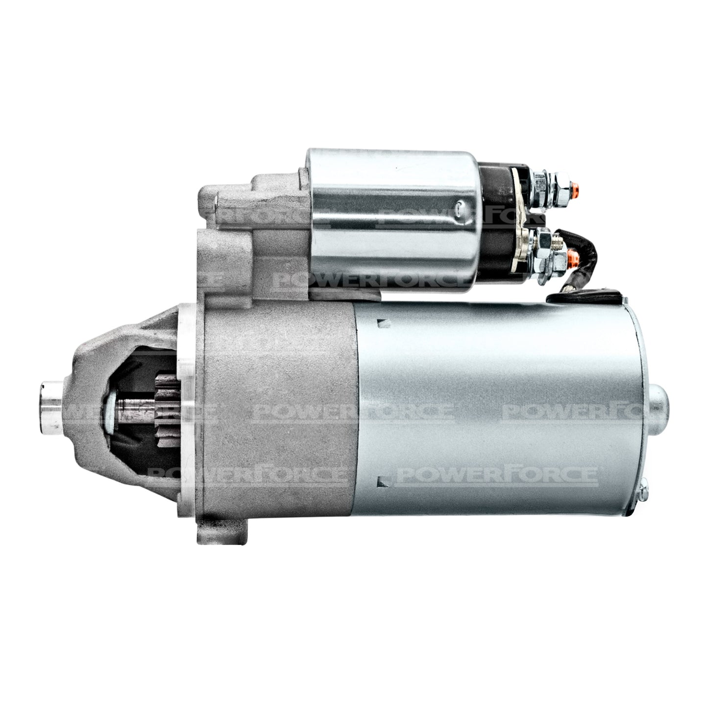 Marcha Para Ford Windstar 1995-2003, Freestar 2004-2007, Taurus, Sable 1992-1999