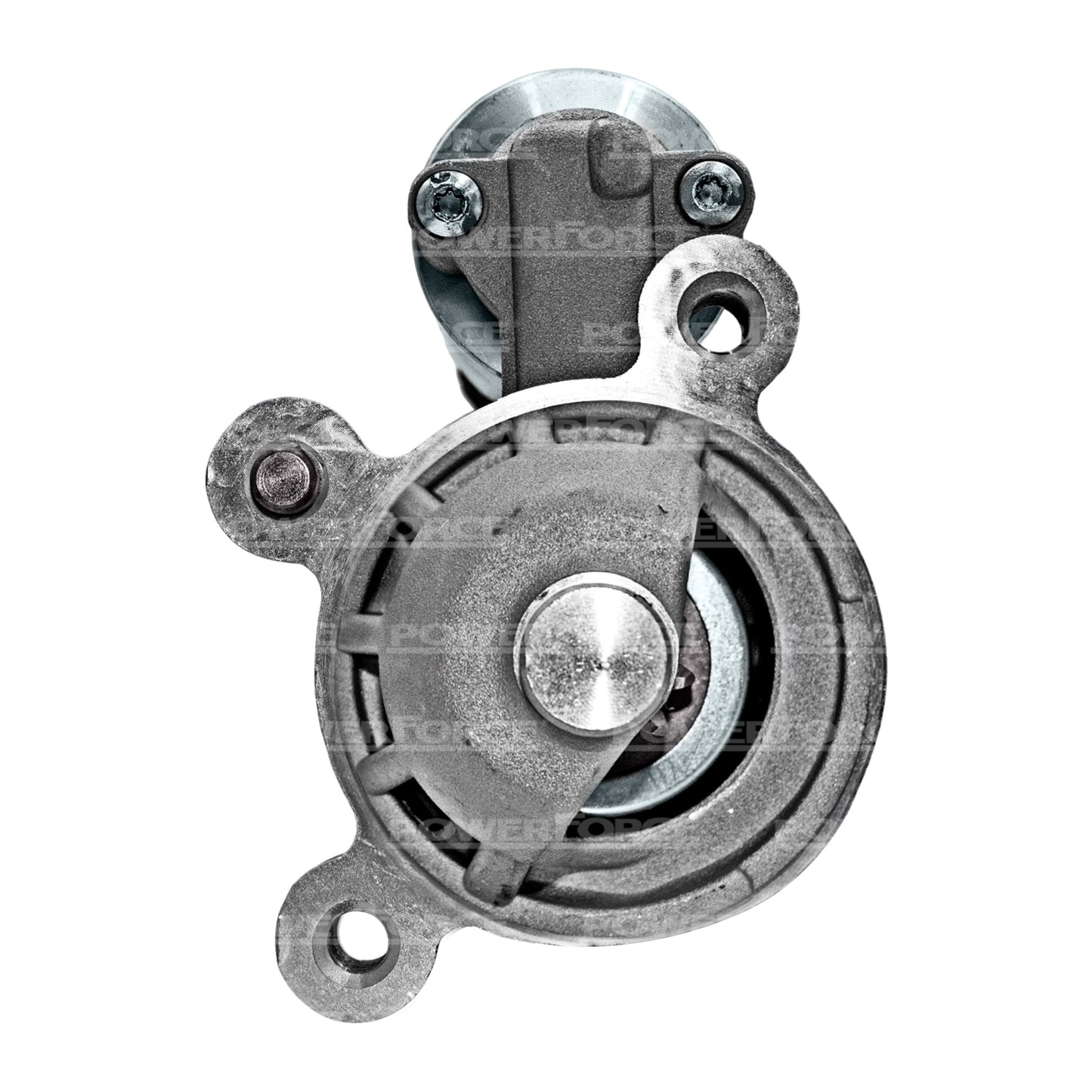Marcha Para Ford Windstar 1995-2003, Freestar 2004-2007, Taurus, Sable 1992-1999