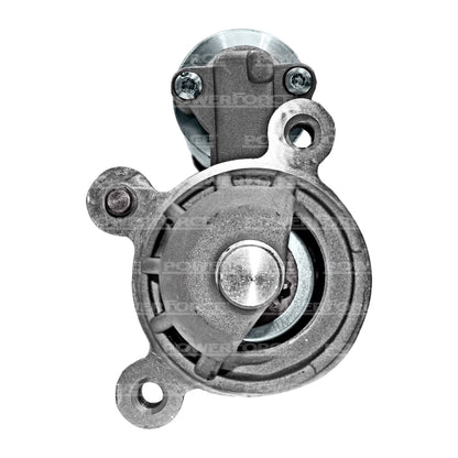 Marcha Para Ford Windstar 1995-2003, Freestar 2004-2007, Taurus, Sable 1992-1999
