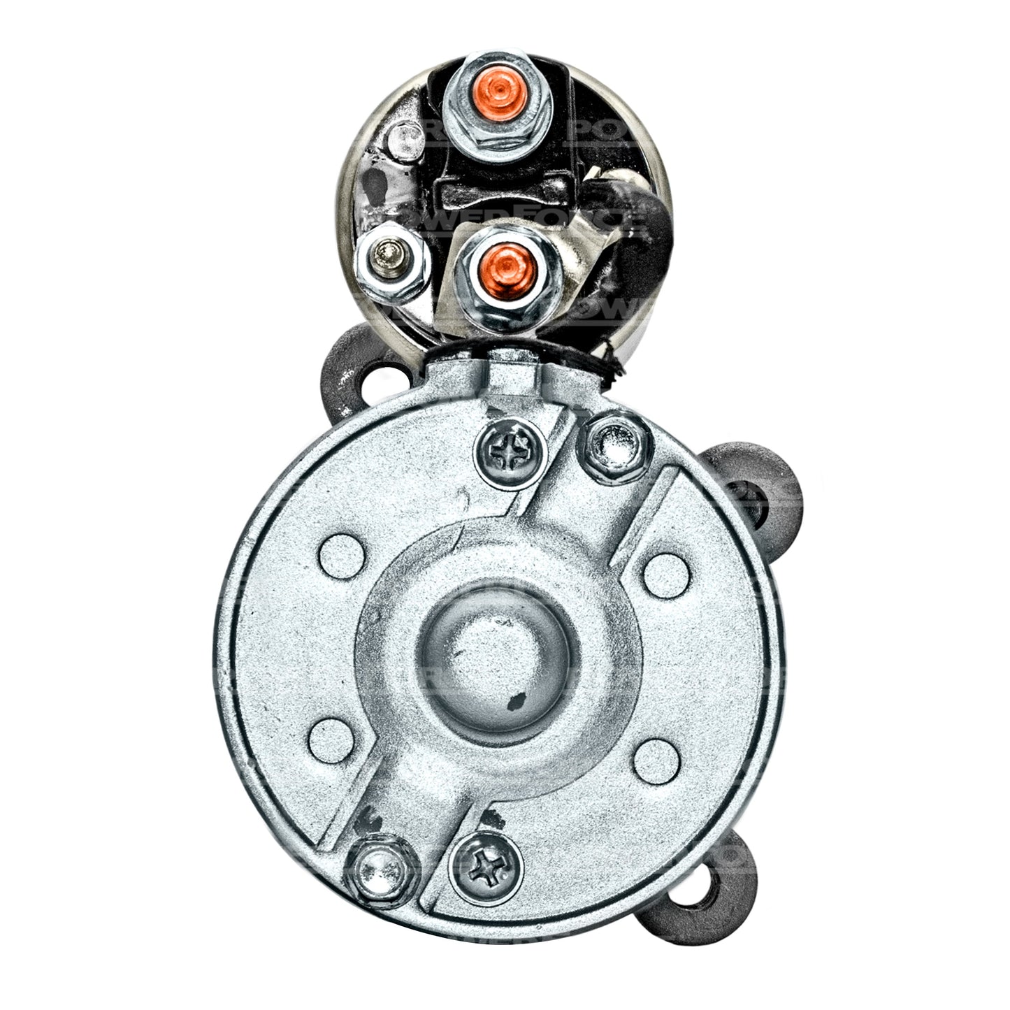 Marcha Para Ford Windstar 1995-2003, Freestar 2004-2007, Taurus, Sable 1992-1999