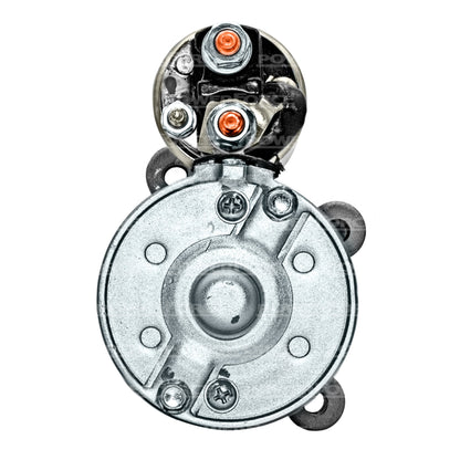 Marcha Para Ford Windstar 1995-2003, Freestar 2004-2007, Taurus, Sable 1992-1999