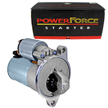 Marcha Para Ford F150, F250, F350, Bronco 65-96 Estandar 10d