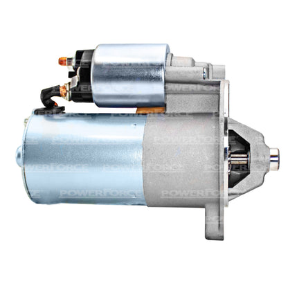 Marcha Para Ford F150, F250, F350, Bronco 65-96 Estandar 10d