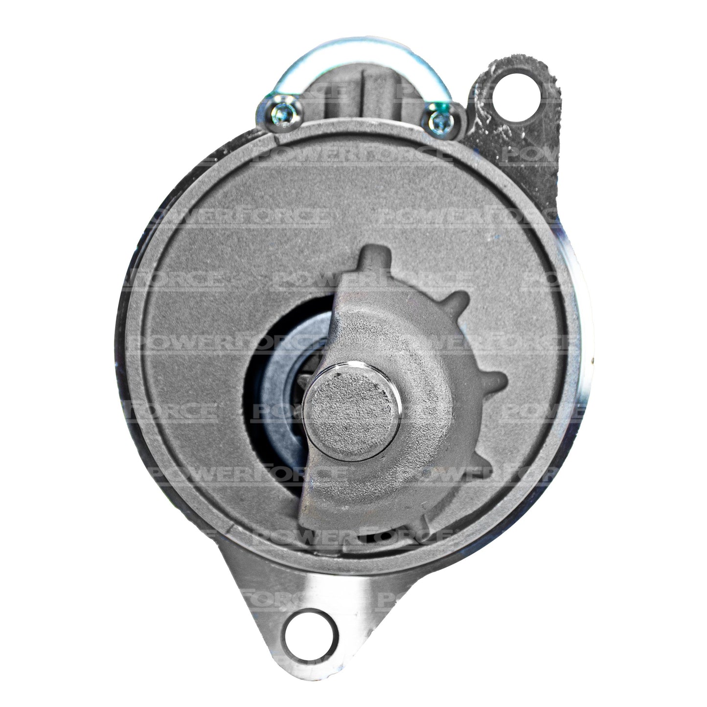 Marcha Para Ford F150, F250, F350, Bronco 65-96 Estandar 10d