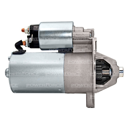 Marcha F-150, F-250, F-350, Mustang, Bronco 66-96 Automatico