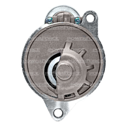 Marcha F-150, F-250, F-350, Mustang, Bronco 66-96 Automatico